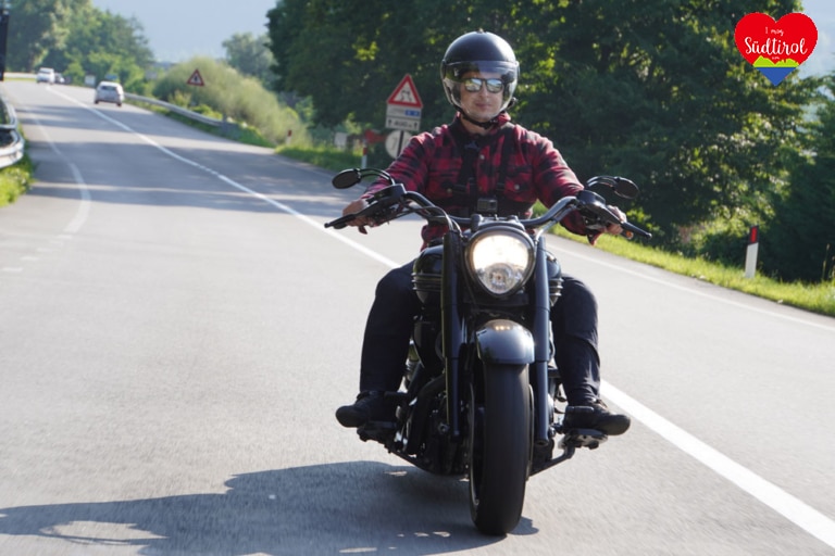 motorrad-hotels-suedtirol-rainer#