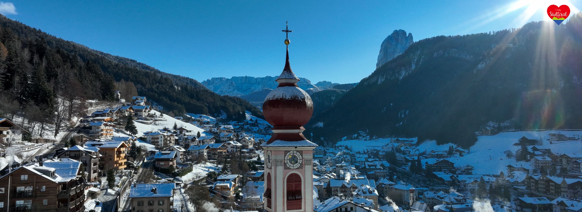 ort-seudtirol-st.ulrich