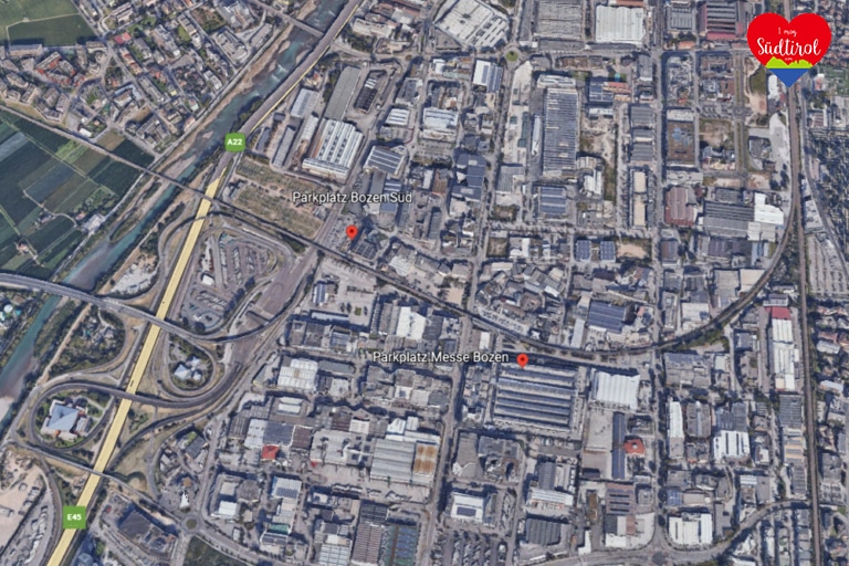 parkplaetze-bozen-sued-google-earth