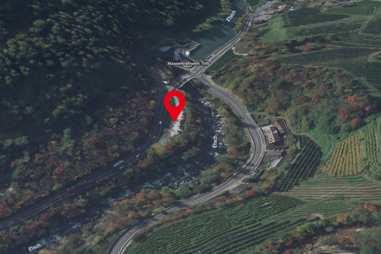 parkplatz-marlinger-waalweg