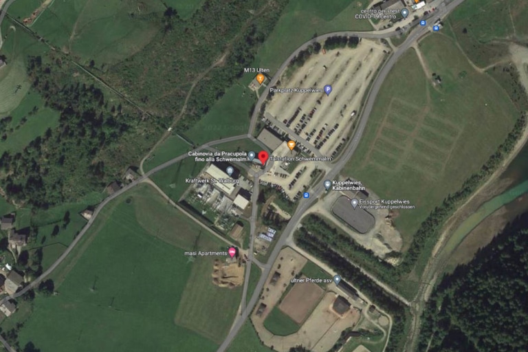 parkplatz-talstation-schwemmalm1