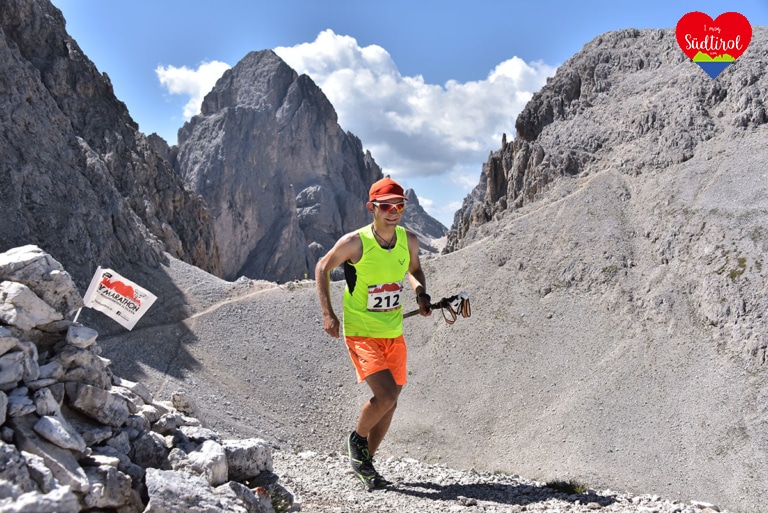 rosengarten-sky-marathon-14