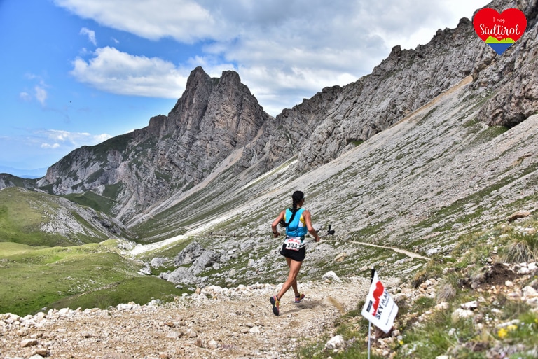 rosengarten-sky-marathon-29