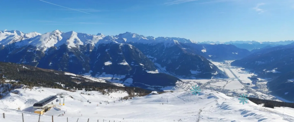 rosskopf-360-grad panorama rundblick