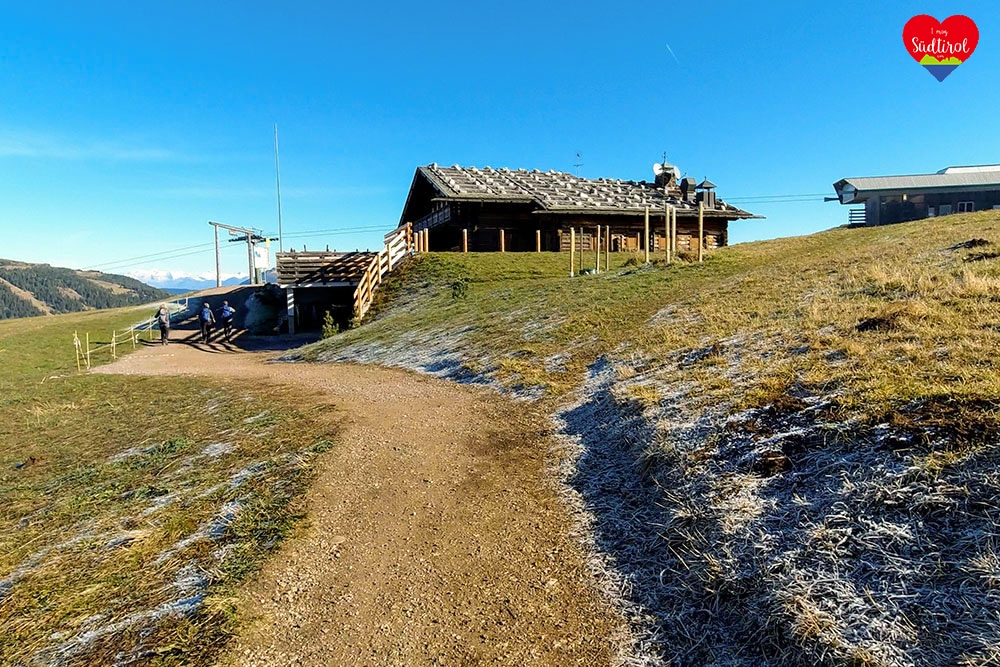rundwanderung-seiseralm004