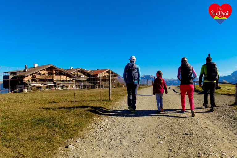 rundwanderung-seiseralm010