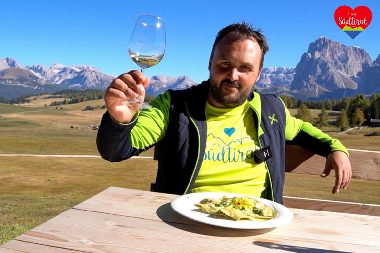 rundwanderung-seiseralm100