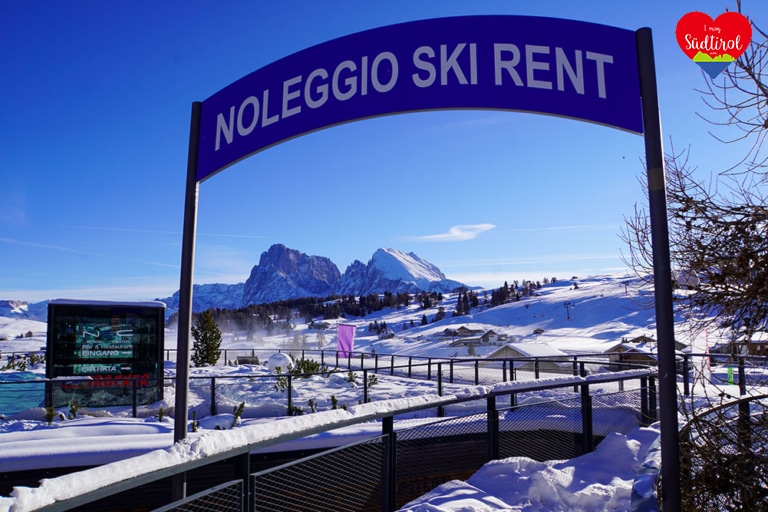 seiseralm-skifahren073