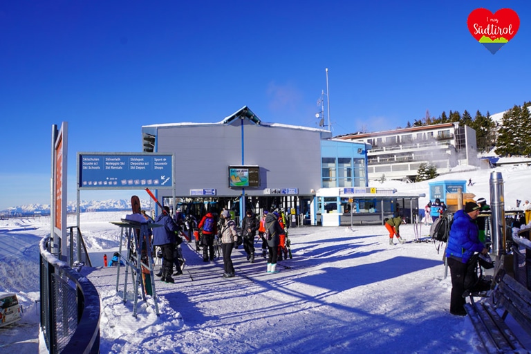 seiseralm-skifahren076