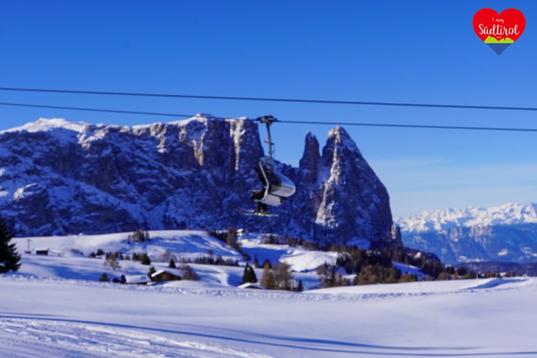 seiseralm-skifahren229