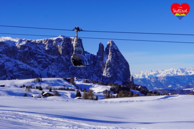 seiseralm-skifahren251