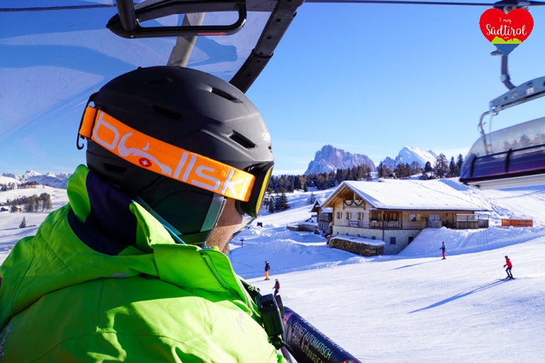 seiseralm-skifahren294