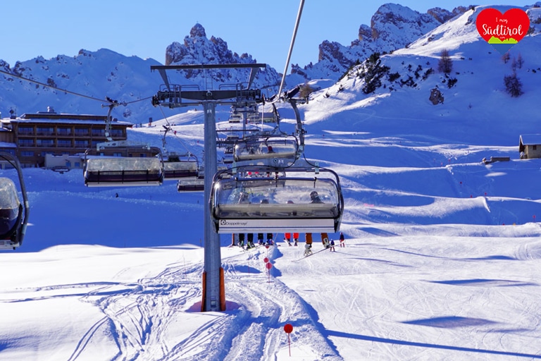 seiseralm-skifahren415