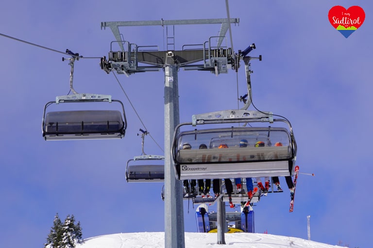 skifahren-skigebiet-gitschberg-jochtal411