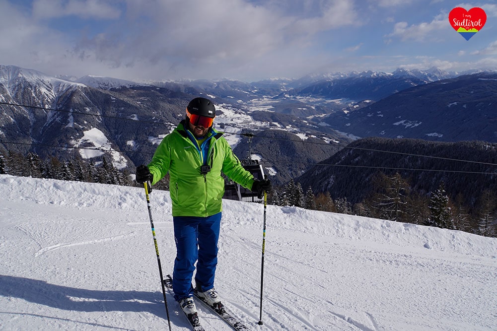 skifahren-skigebiet-gitschberg-jochtal532