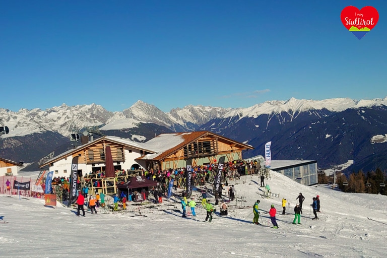 skifahren-skigebiet-kronplatz015