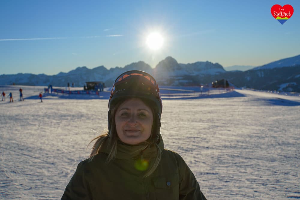 skifahren-skigebiet-kronplatz020