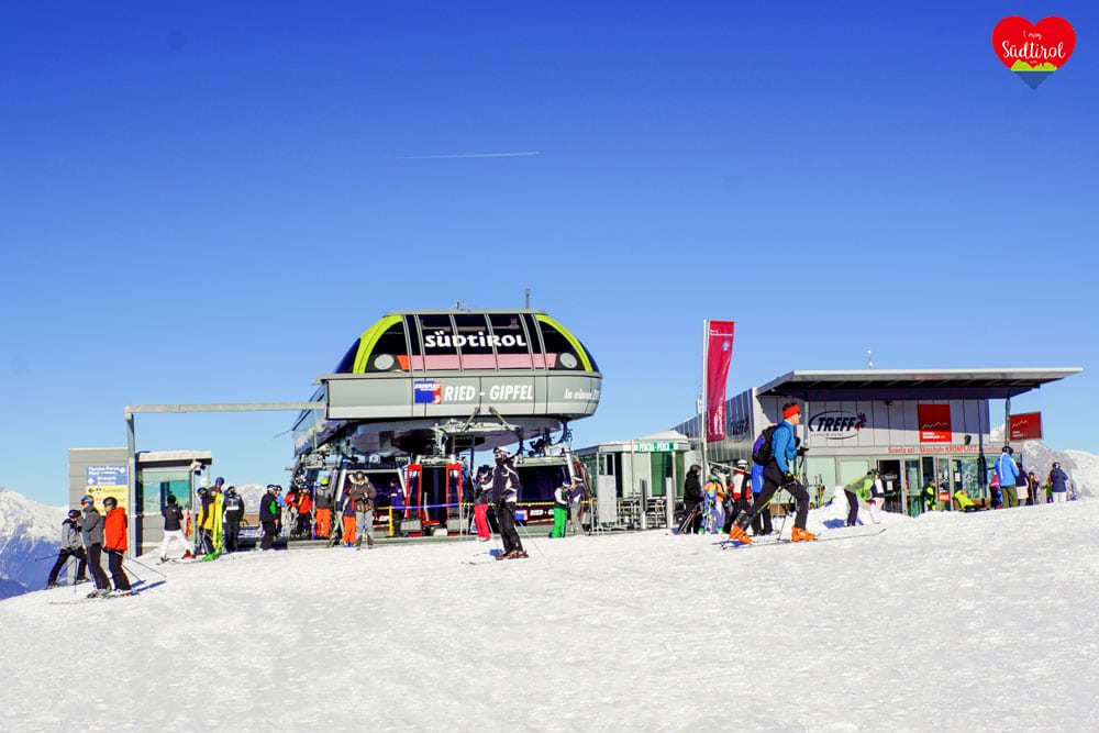 skifahren-skigebiet-kronplatz022