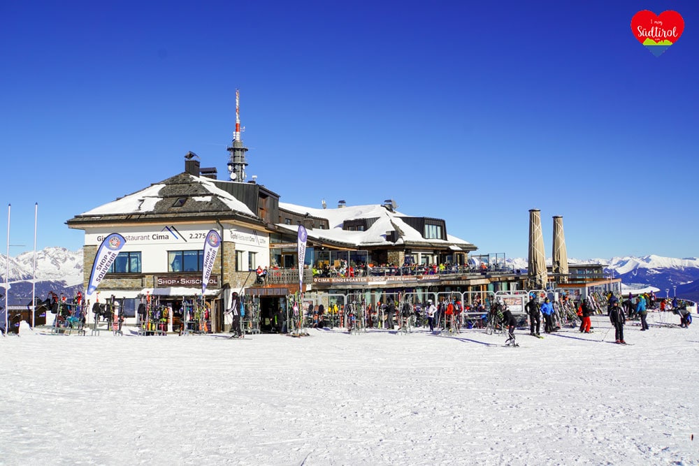 skifahren-skigebiet-kronplatz024