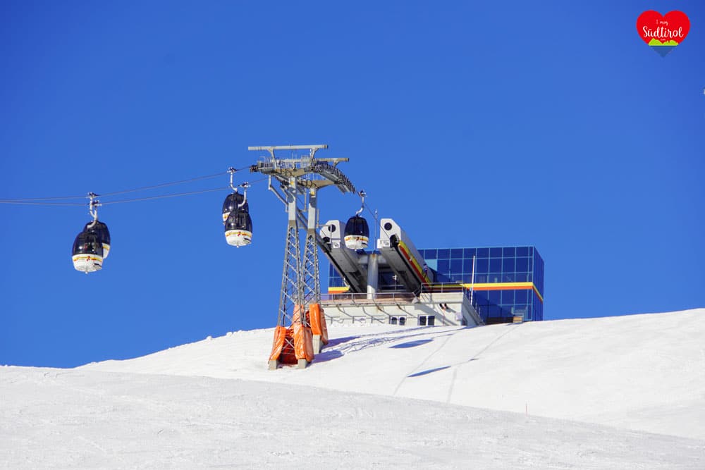 skifahren-skigebiet-kronplatz028