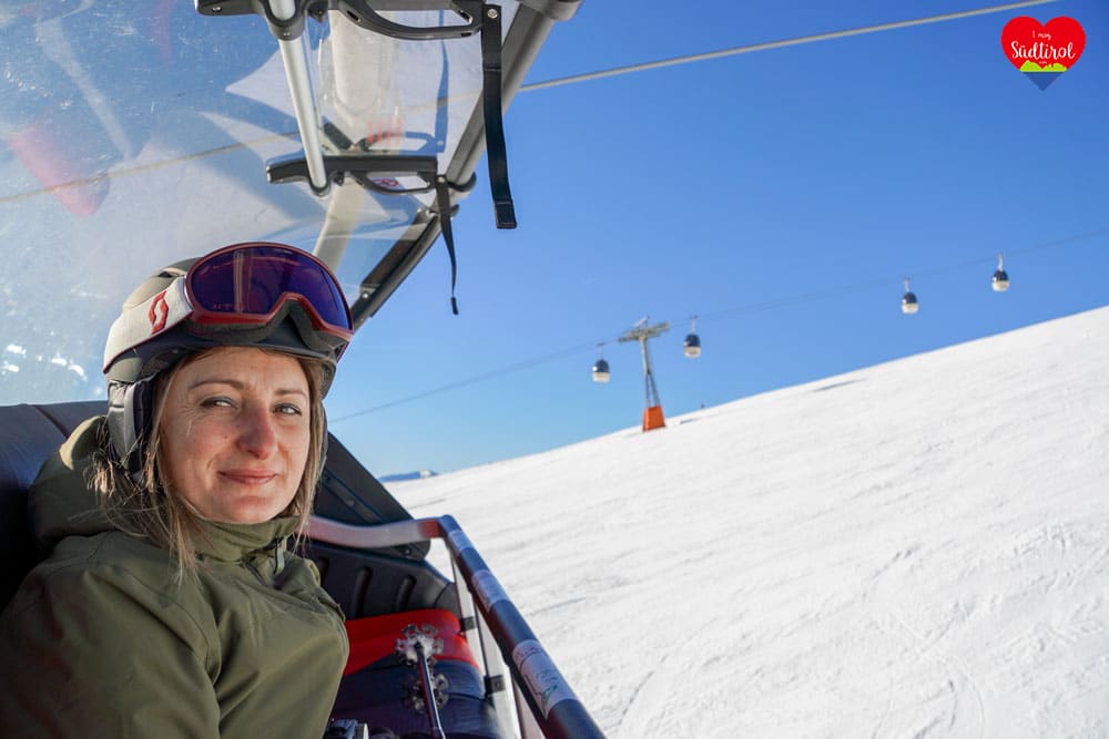 skifahren-skigebiet-kronplatz029