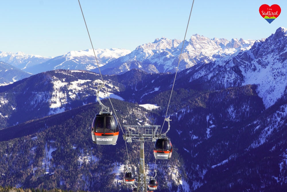 skifahren-skigebiet-kronplatz0312