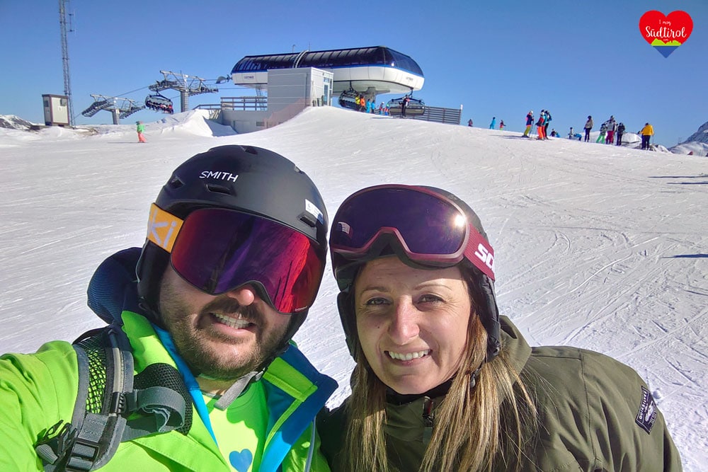 skifahren-skigebiet-ratschings035