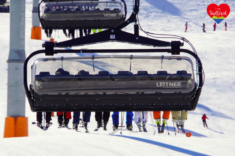 skifahren-skigebiet-ratschings040