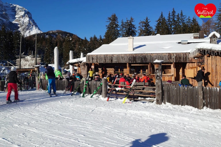 skigebiet-3zinnen131