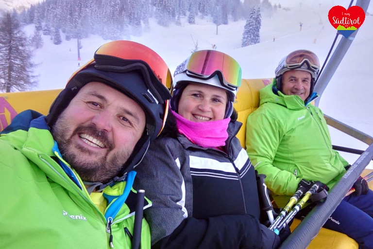 skigebiet-alta-badia057