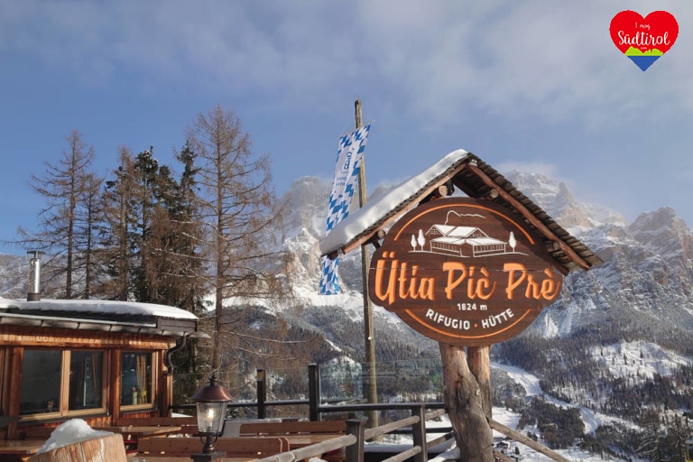 skigebiet-alta-badia118