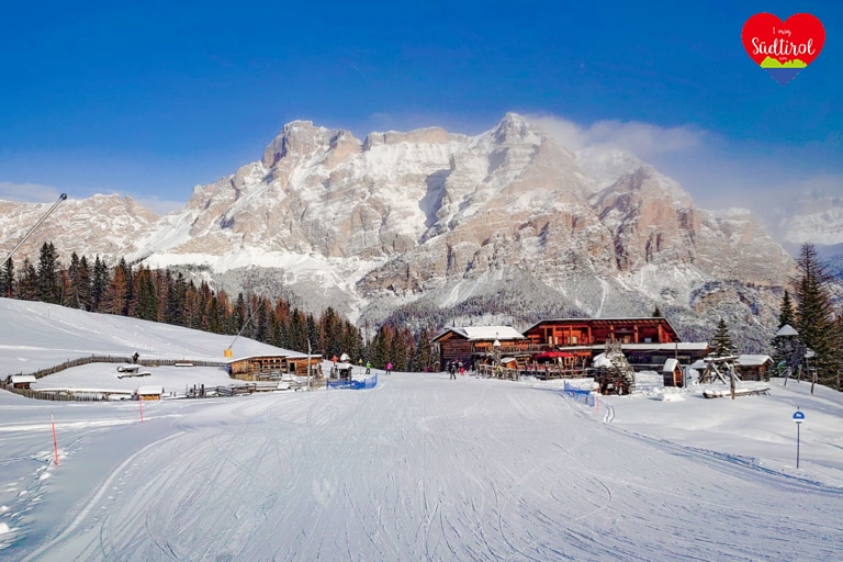 skigebiet-alta-badia1477