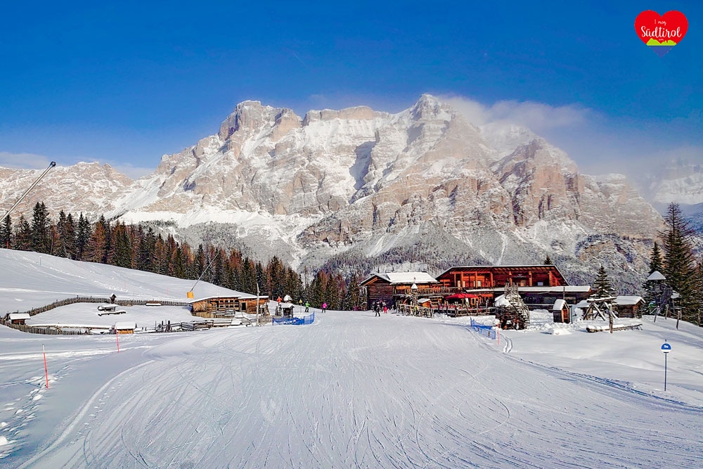 skigebiet-alta-badia1477