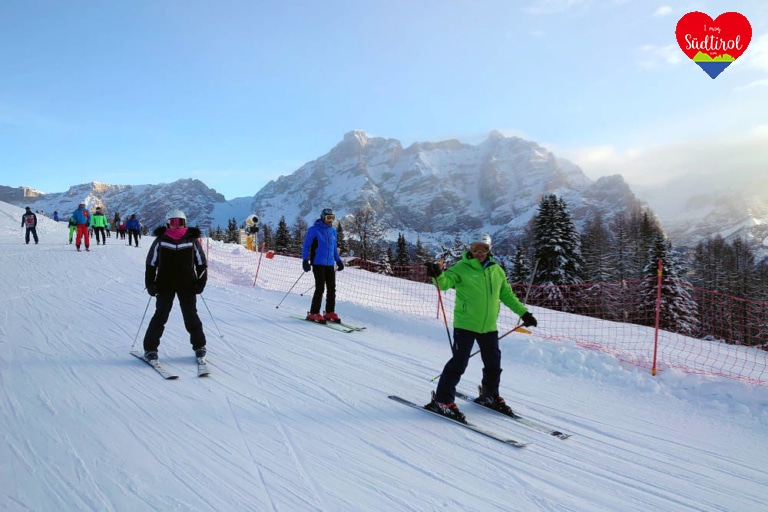 skigebiet-alta-badia2224