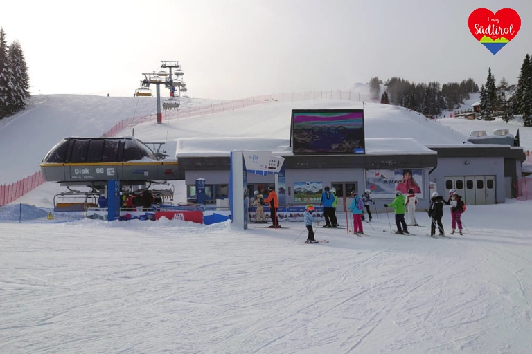 skigebiet-alta-badia888