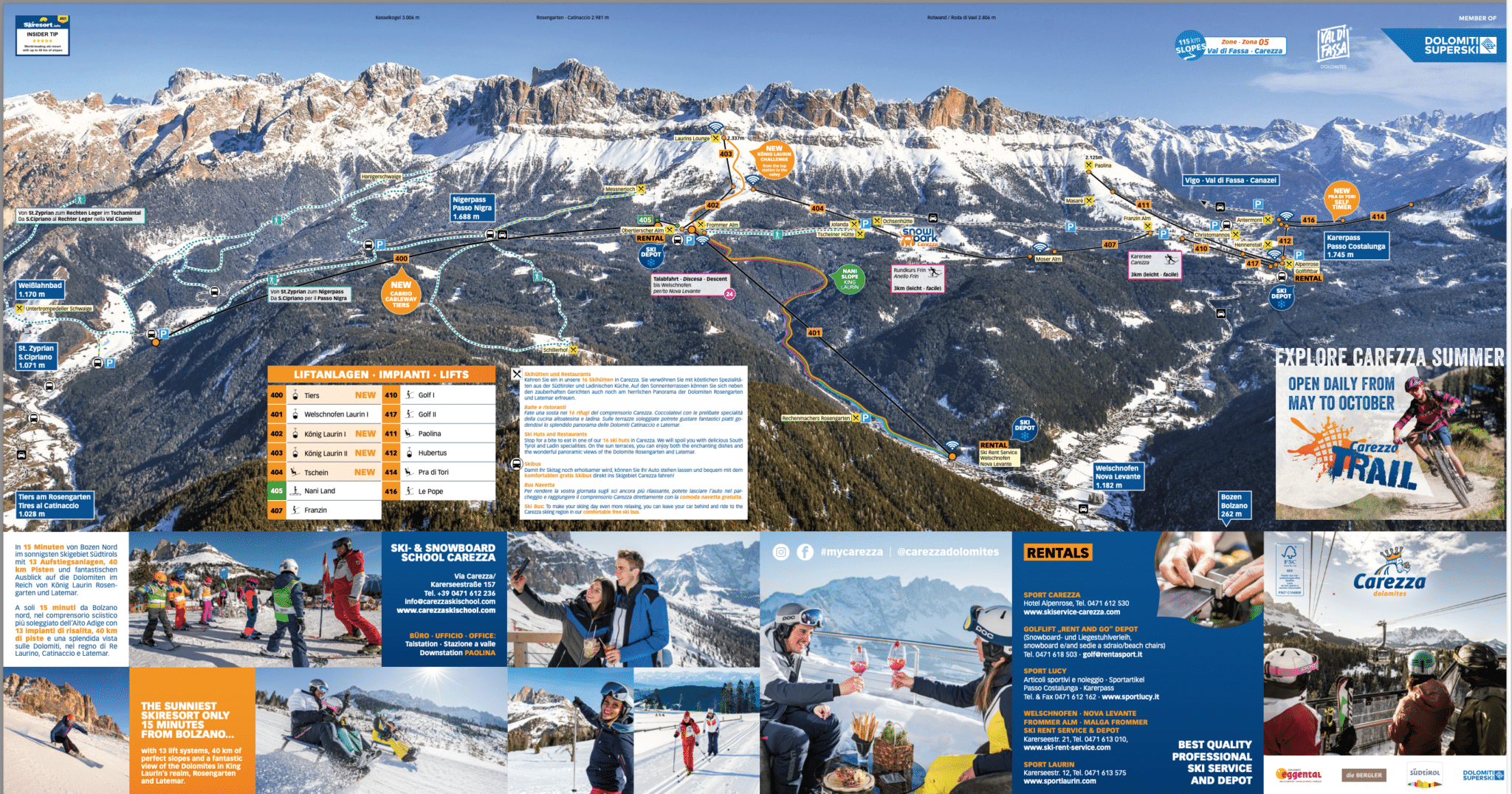 skigebiet-carezza-pistenplan