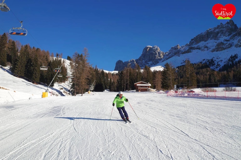 skigebiet-carezza040