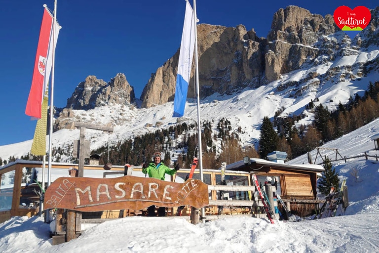 skigebiet-carezza125