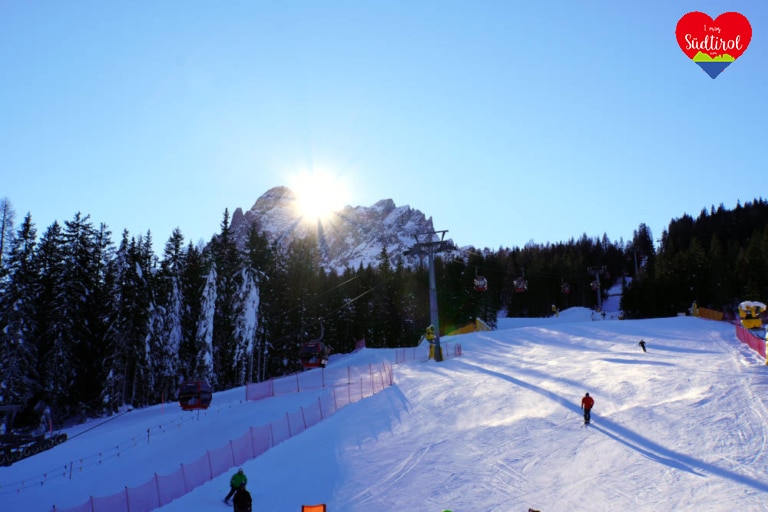 skigebiet-drei-zinnen208