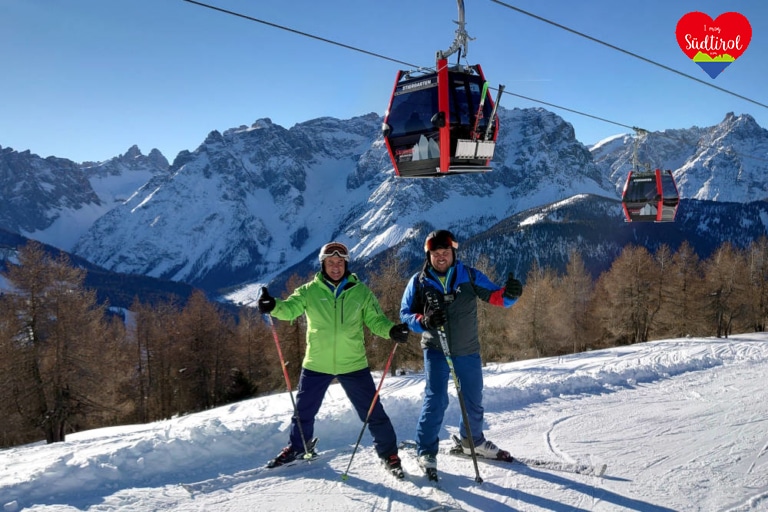 skigebiet-drei-zinnen231