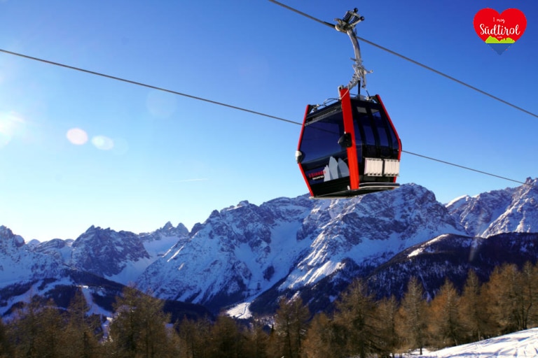 skigebiet-drei-zinnen282