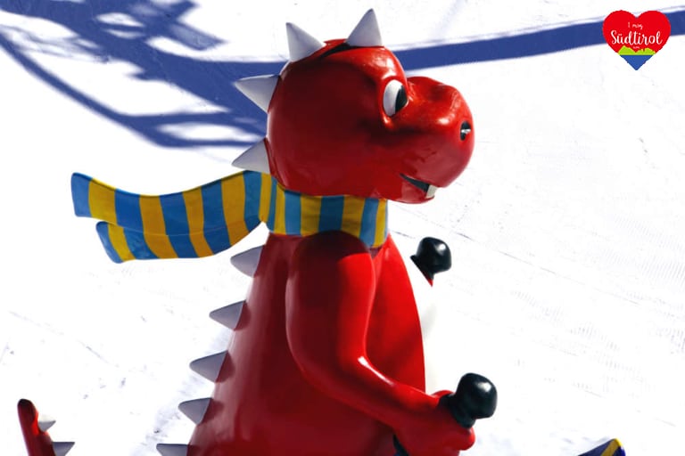 skigebiet-klausberg039