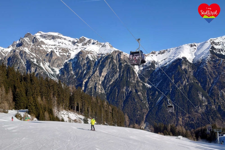 skigebiet-ladurns-kabinenbahn