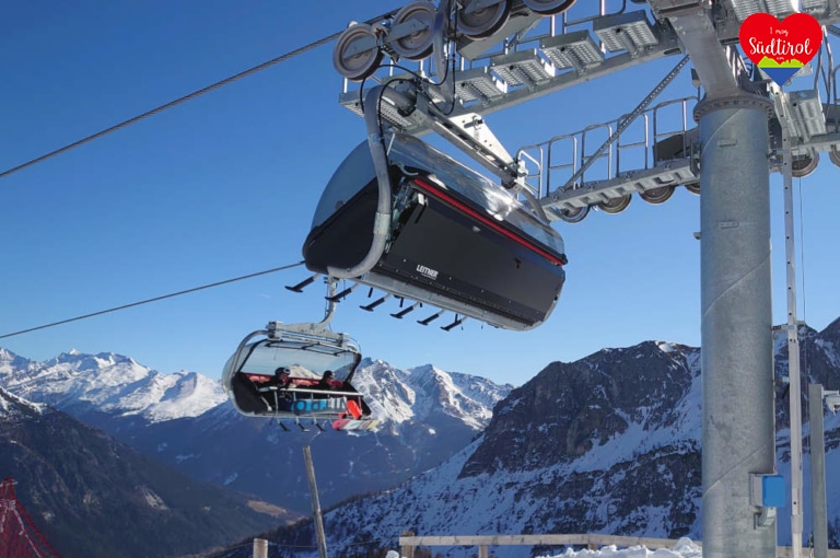 skigebiet-ladurns-sessellift