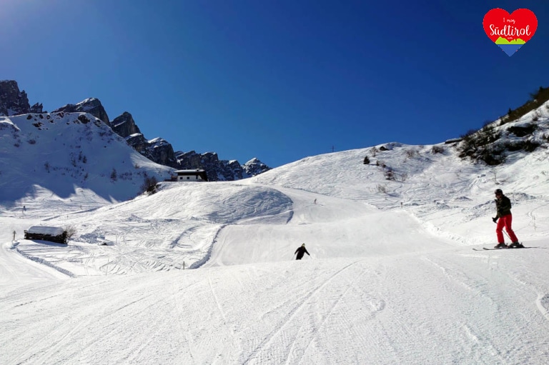 skigebiet-ladurns-skipiste