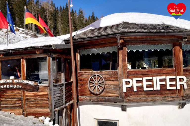 skigebiet-ladurns149