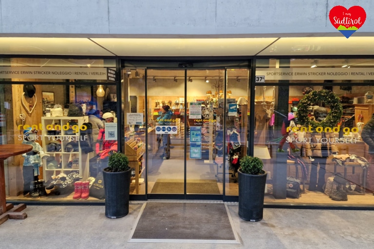 skiverleih-skigebiet-meran-2000