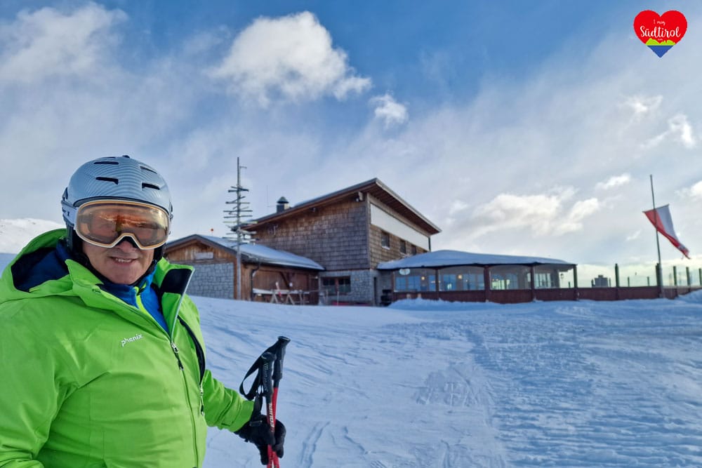 skigebiet-meran-2000-043