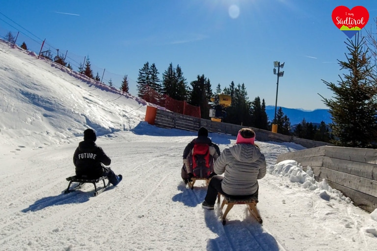 rodeln-skigebiet-meran-2000-055