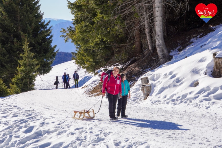 winterwandern-skigebiet-meran-2000-063